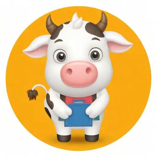 属牛人2025年全年运势详解：1997年属牛考试运气