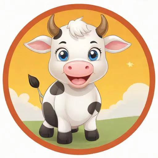 属牛人2025年全年运势详解：1997年属牛考试运气