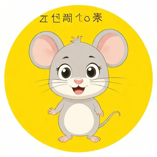 属鼠的今年多大了2025年：2025属鼠的年龄表