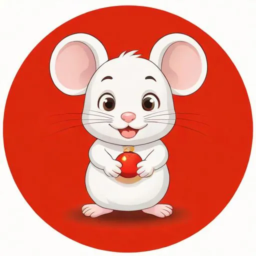 1996属鼠和什么属相相克,96鼠人最忌三个属相 1996属鼠和什么属相相克,96鼠人最忌三个属相