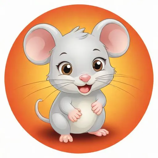 1996属鼠和什么属相相克,96鼠人最忌三个属相 1996属鼠和什么属相相克,96鼠人最忌三个属相