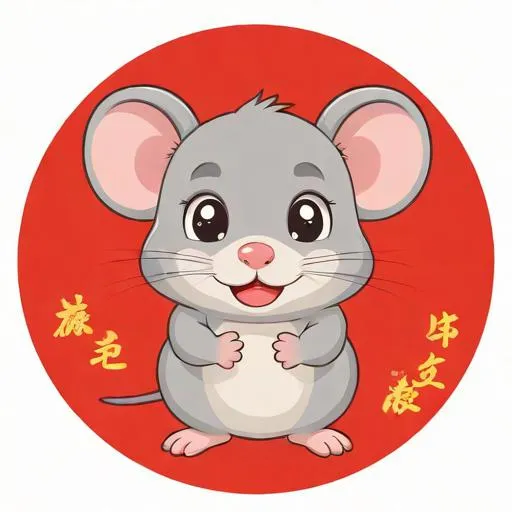 1996属鼠和什么属相相克,96鼠人最忌三个属相 1996属鼠和什么属相相克,96鼠人最忌三个属相