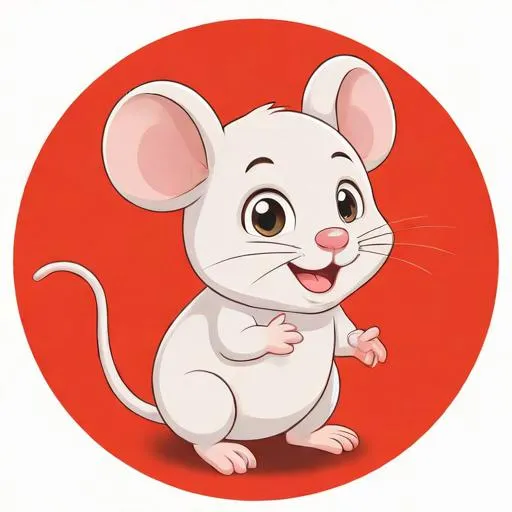 1996属鼠和什么属相相克,96鼠人最忌三个属相 1996属鼠和什么属相相克,96鼠人最忌三个属相