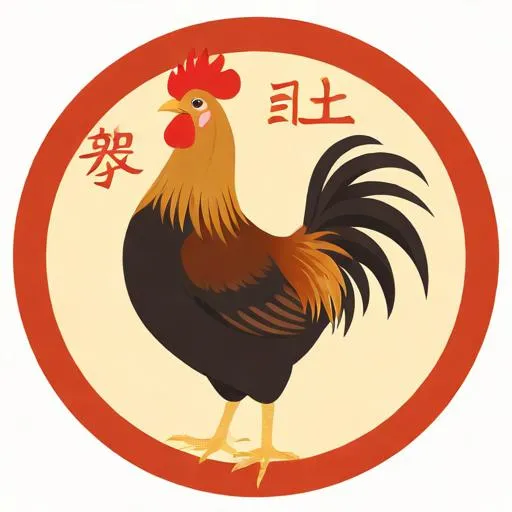 属鸡的今年多大岁数2025：属鸡的2025年虚岁多少