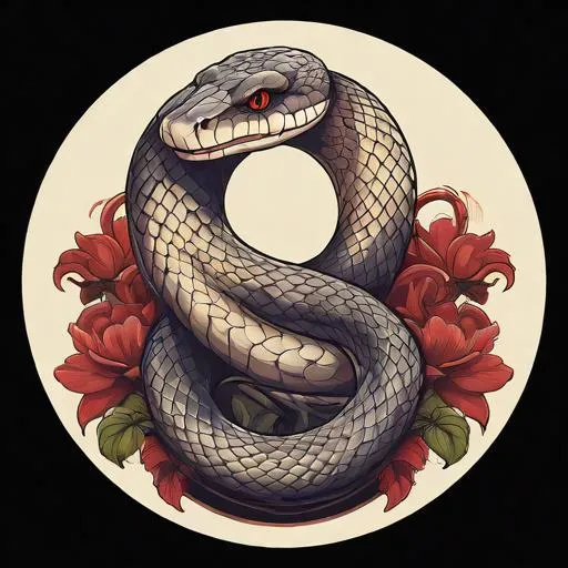 属蛇的最佳配偶属相是哪些呢，属蛇人的最佳配偶