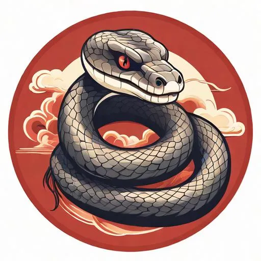 属蛇的最佳配偶属相是哪些呢，属蛇人的最佳配偶