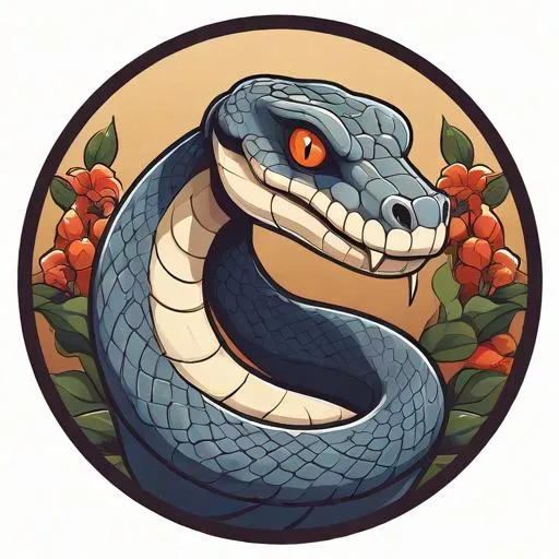 属蛇的最佳配偶属相是哪些呢，属蛇人的最佳配偶