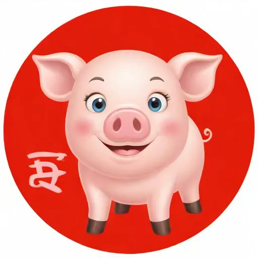 属猪年龄表1947属猪的出生表：1947年属猪危险年