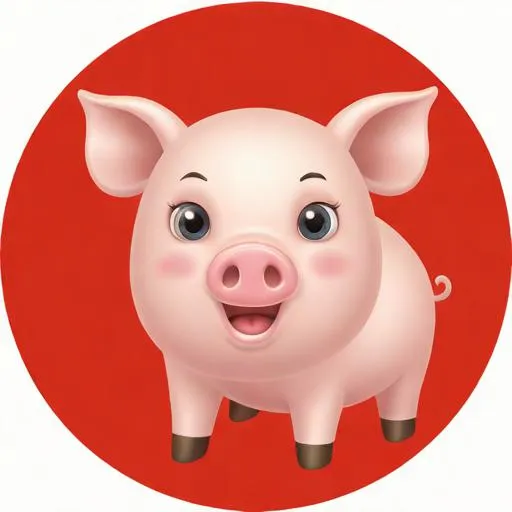 属猪年龄表1947属猪的出生表：1947年属猪危险年