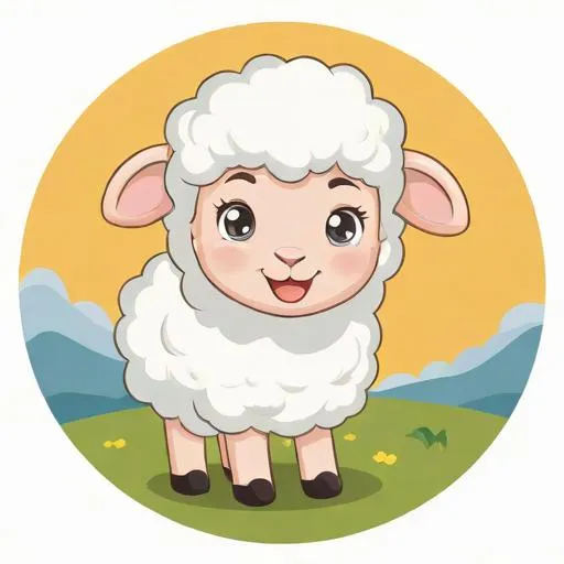 1979年属羊人45岁大难：1979年属羊人最难熬年龄