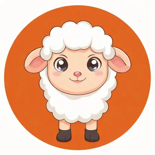 1979年属羊人45岁大难：1979年属羊人最难熬年龄