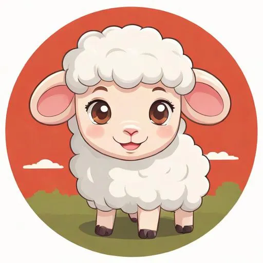 1979年属羊人45岁大难：1979年属羊人最难熬年龄