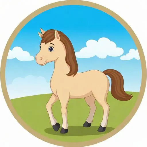 属马跟什么属相最配做生意好：属马人与什么属相合作最好