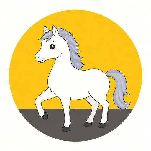 属马跟什么属相最配做生意好：属马人与什么属相合作最好