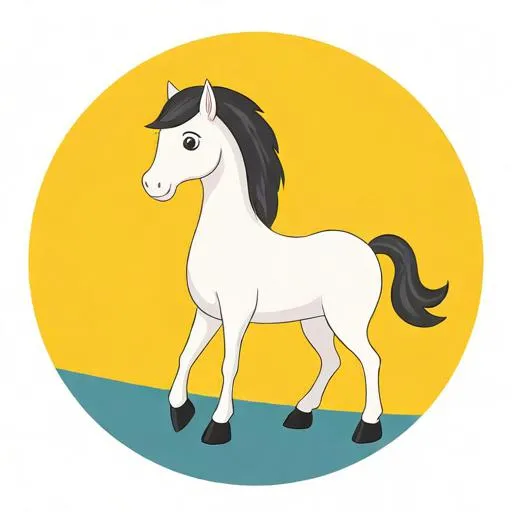 属马跟什么属相最配做生意好：属马人与什么属相合作最好