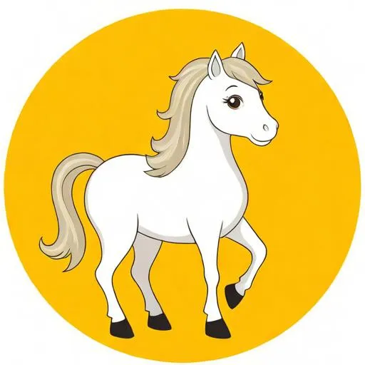 属马跟什么属相最配做生意好：属马人与什么属相合作最好