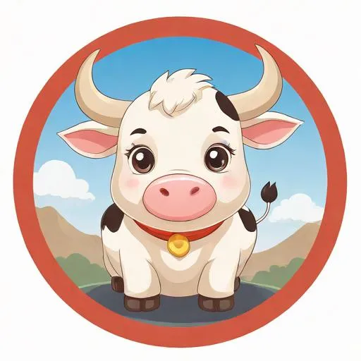 1985年属牛和什么属相相克，85属牛最忌三个属相