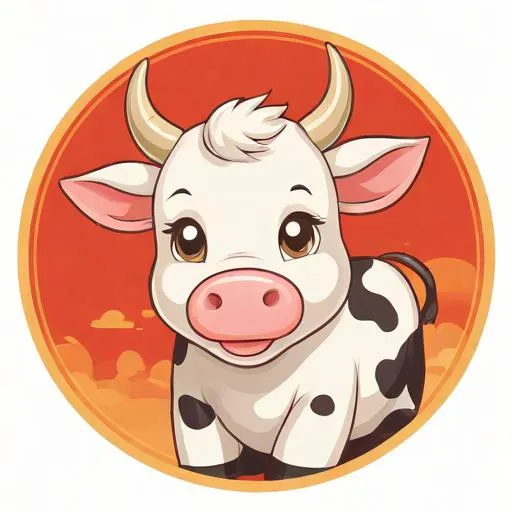 1985年属牛和什么属相相克，85属牛最忌三个属相