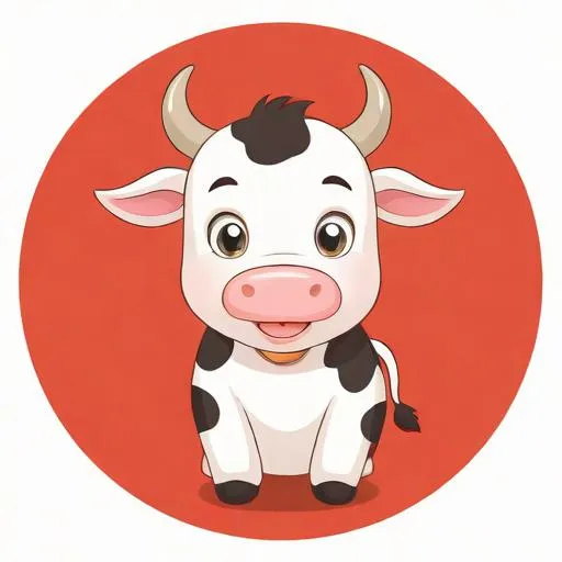 1985年属牛和什么属相相克，85属牛最忌三个属相