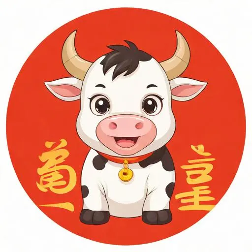 1985年属牛和什么属相相克，85属牛最忌三个属相