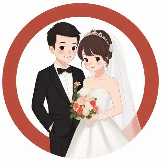 2002属马的最佳婚配是什么：2002年属马婚配属相