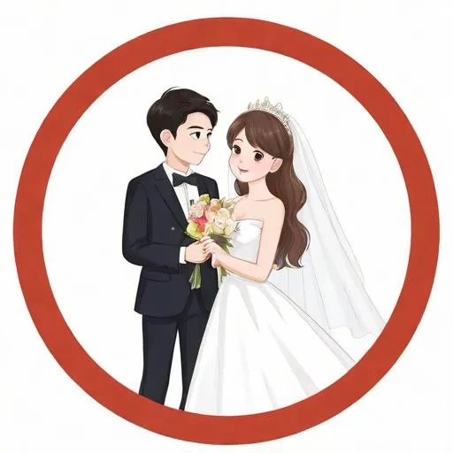 2002属马的最佳婚配是什么：2002年属马婚配属相