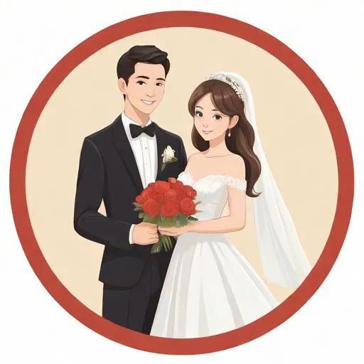 2002属马的最佳婚配是什么：2002年属马婚配属相