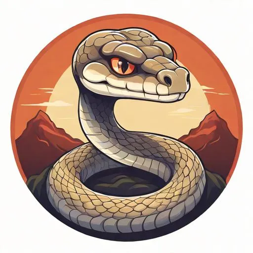 2025年蛇不建议几月出生，2025几月蛇出生最好