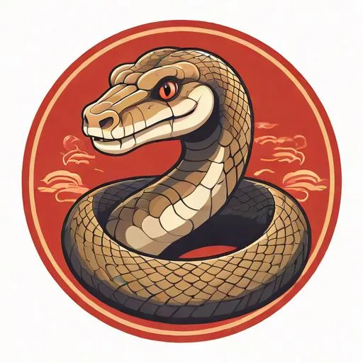 2025年蛇不建议几月出生，2025几月蛇出生最好