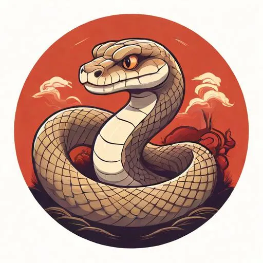 2025年蛇不建议几月出生，2025几月蛇出生最好