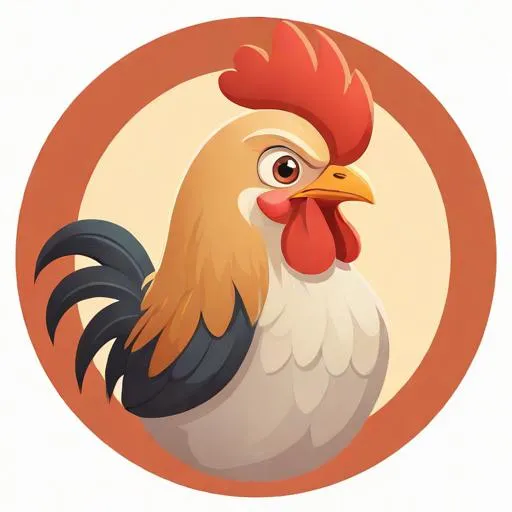 属鸡的今年多大岁数七十几了啊，属鸡的今年70几岁了