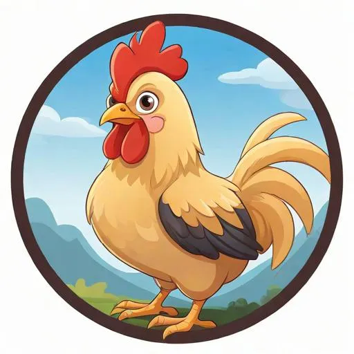 属鸡的今年多大岁数七十几了啊，属鸡的今年70几岁了