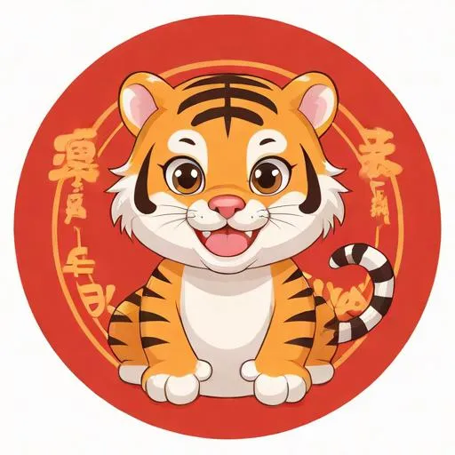 2025年属虎人如何化解太岁：2025属虎人犯太岁的化解方法