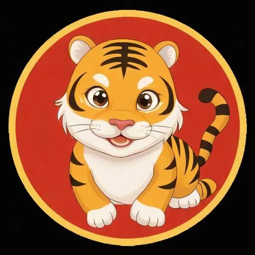 2025年属虎人如何化解太岁：2025属虎人犯太岁的化解方法