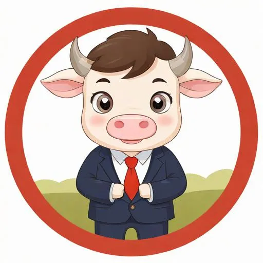 属牛男的最佳婚配属相是什么呢，属牛男的和什么属相最配