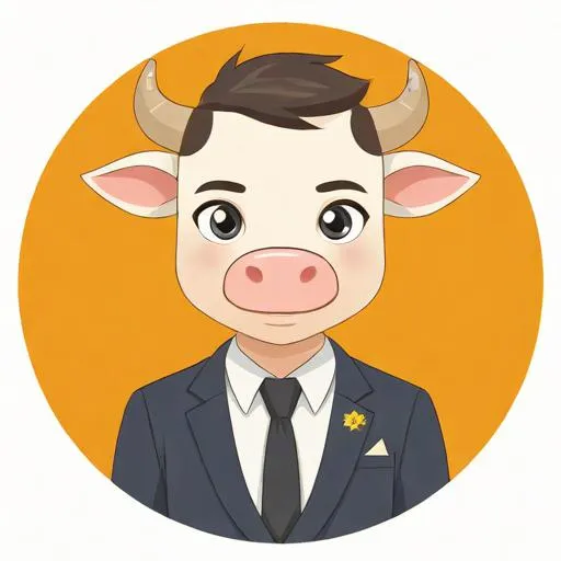 属牛男的最佳婚配属相是什么呢，属牛男的和什么属相最配