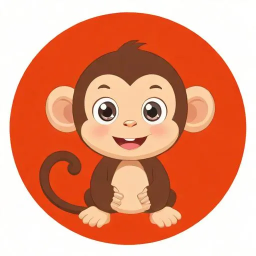 属猴的跟什么属相在一起最合适,属猴的和什么属相 属猴的跟什么属相在一起最合适,属猴的和什么属相