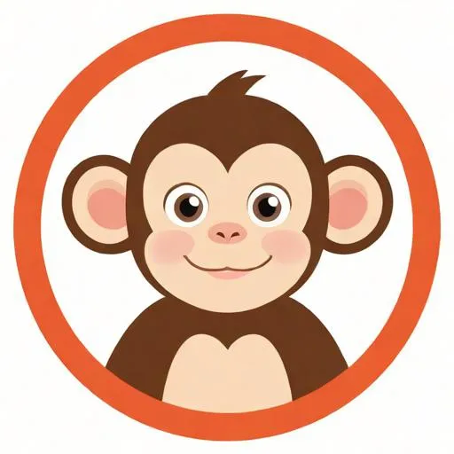 属猴的跟什么属相在一起最合适,属猴的和什么属相 属猴的跟什么属相在一起最合适,属猴的和什么属相