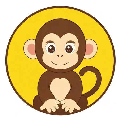 属猴的跟什么属相在一起最合适,属猴的和什么属相 属猴的跟什么属相在一起最合适,属猴的和什么属相