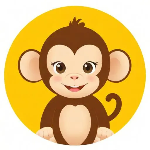 属猴的跟什么属相在一起最合适,属猴的和什么属相 属猴的跟什么属相在一起最合适,属猴的和什么属相