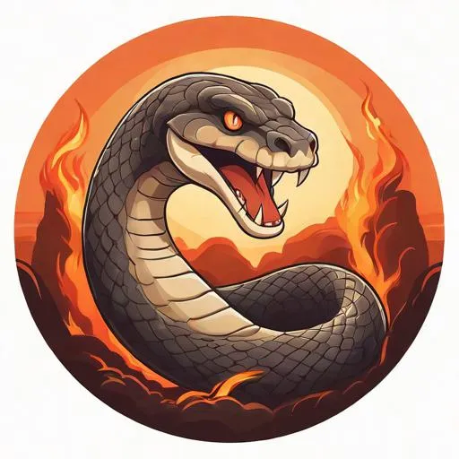 77年蛇是沙中土命还是火命，1977年属蛇的是土命还是火命