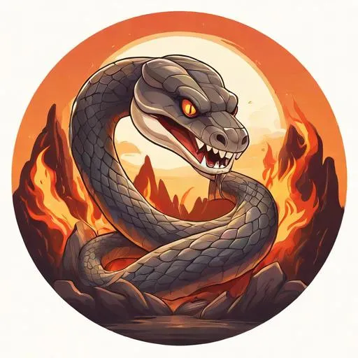 77年蛇是沙中土命还是火命，1977年属蛇的是土命还是火命