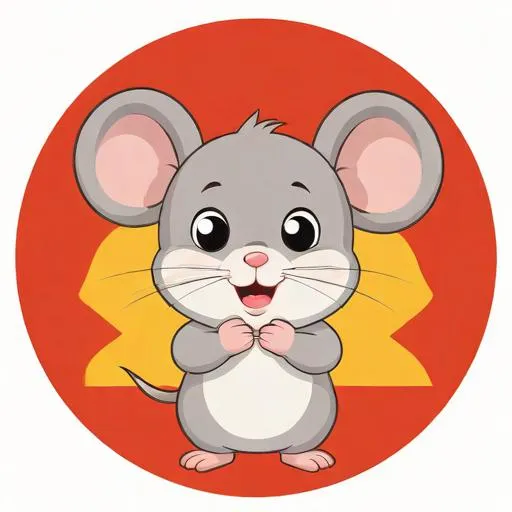 1948年属鼠今年多大了啊：1948年属鼠的今年多少岁