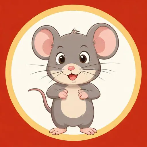 1948年属鼠今年多大了啊：1948年属鼠的今年多少岁