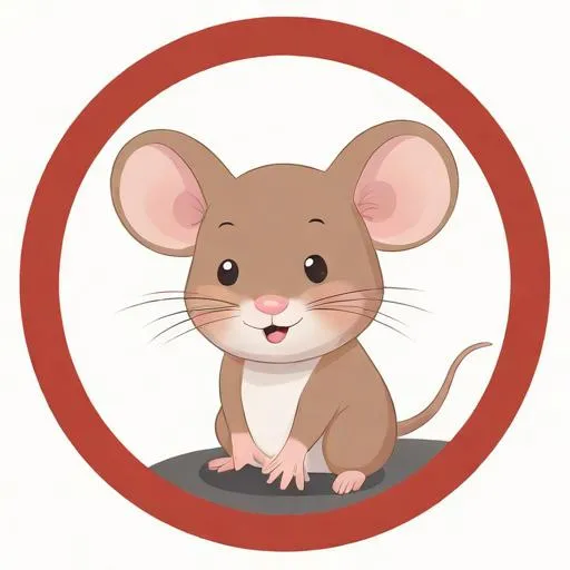 女的属鼠的和什么属相最配偶：属鼠最忌讳的三个生肖