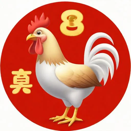 1969年鸡在2025年运势，69年鸡2025年财运如何