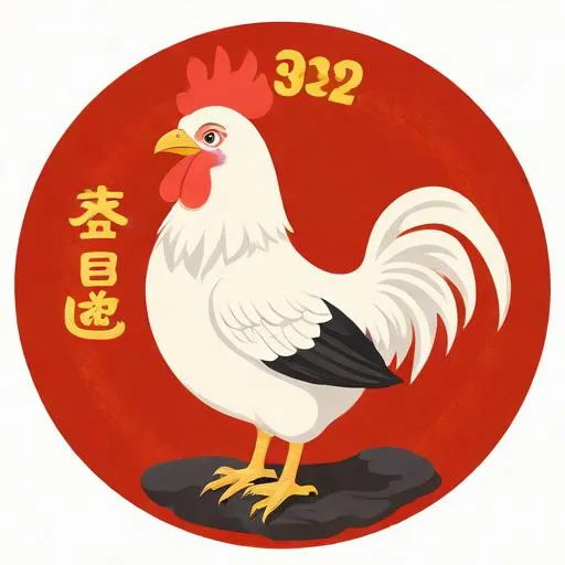 1969年鸡在2025年运势，69年鸡2025年财运如何