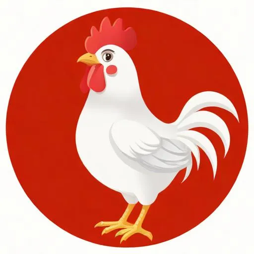 1969年鸡在2025年运势，69年鸡2025年财运如何