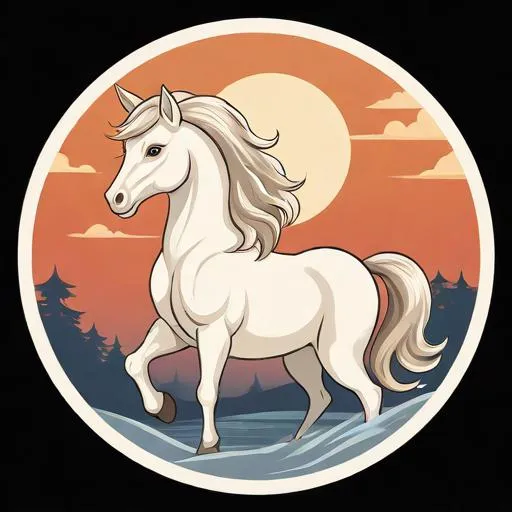 2025属马人的运势及运程，78的属马2025运气如何