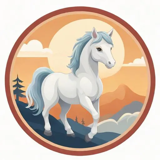 2025属马人的运势及运程，78的属马2025运气如何